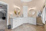 7047 Bennington Lane - Photo 24