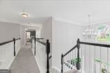 7047 Bennington Lane - Photo 26