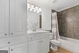 7047 Bennington Lane - Photo 28