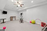 7047 Bennington Lane - Photo 29