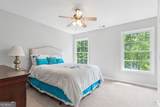 7047 Bennington Lane - Photo 31
