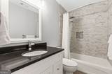 7047 Bennington Lane - Photo 32