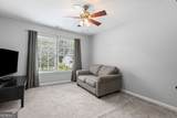 7047 Bennington Lane - Photo 33