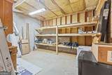 7047 Bennington Lane - Photo 35