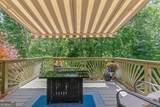 7047 Bennington Lane - Photo 36
