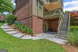 7047 Bennington Lane - Photo 37