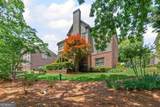7047 Bennington Lane - Photo 38
