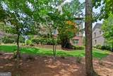 7047 Bennington Lane - Photo 39