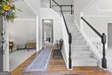 7047 Bennington Lane - Photo 4