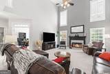 7047 Bennington Lane - Photo 8