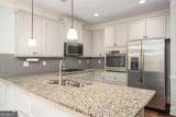 2521 Livingston Court - Photo 15