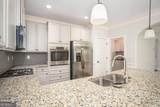2521 Livingston Court - Photo 16