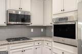 2521 Livingston Court - Photo 18