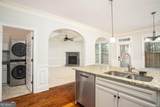 2521 Livingston Court - Photo 19