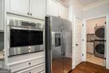 2521 Livingston Court - Photo 20