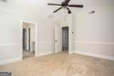 2521 Livingston Court - Photo 24