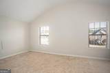 2521 Livingston Court - Photo 32