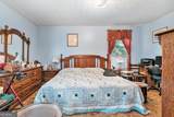 1387 Lanier Road - Photo 13