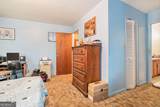 1387 Lanier Road - Photo 15