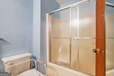 1387 Lanier Road - Photo 17