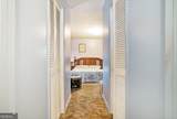 1387 Lanier Road - Photo 18