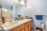 1387 Lanier Road - Photo 19