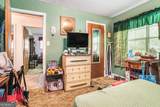 1387 Lanier Road - Photo 21