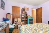 1387 Lanier Road - Photo 23