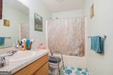 1387 Lanier Road - Photo 24