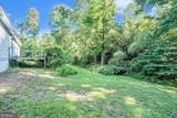 1387 Lanier Road - Photo 26