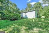 1387 Lanier Road - Photo 28