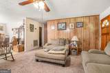 1387 Lanier Road - Photo 6