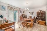 1387 Lanier Road - Photo 7