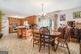 1387 Lanier Road - Photo 8
