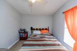109 Stillwater Road - Photo 24
