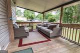 109 Stillwater Road - Photo 25