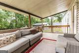 109 Stillwater Road - Photo 26