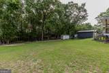 109 Stillwater Road - Photo 27