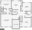 405 Woodbrook Way - Photo 64