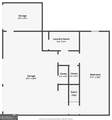 405 Woodbrook Way - Photo 65