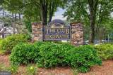 405 Woodbrook Way - Photo 66