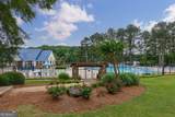 405 Woodbrook Way - Photo 70