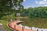 405 Woodbrook Way - Photo 73