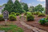 405 Woodbrook Way - Photo 75