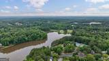 405 Woodbrook Way - Photo 76
