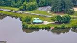 405 Woodbrook Way - Photo 77
