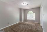 3470 River Mill Lane - Photo 23