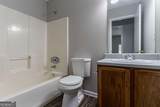 3470 River Mill Lane - Photo 27