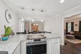 156 Sims Street - Photo 17