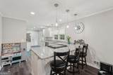 156 Sims Street - Photo 19